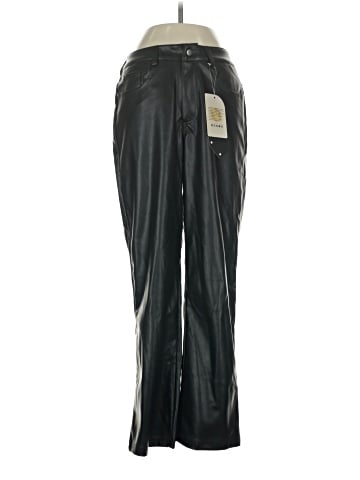 Virgo Track Pants (view 1)