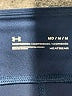 Under Armour Blue Active Pants Size M - photo 4