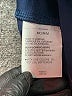 Under Armour Blue Active Pants Size M - photo 5