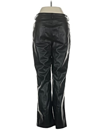 Virgo Track Pants (view 2)