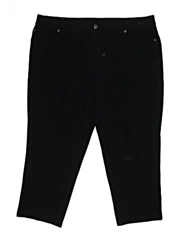 Chico's Cargo Shorts (view 1)