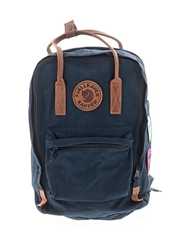 Fjällräven Backpack (view 1)