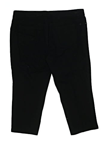 Chico's Cargo Shorts (view 2)