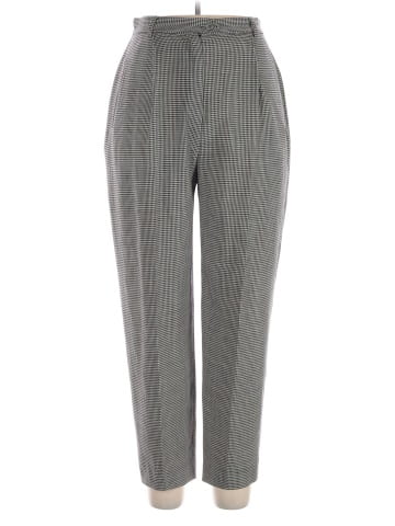 Max Mara Dress Pants (view 1)
