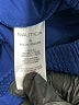 Nautica Solid Blue Casual Pants Size 6 (estimated) - photo 3