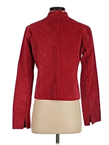 Worthington Jacket (view 2)