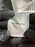 Varley Silver Sweatshirt Size S - photo 8