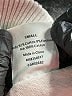 Varley Silver Sweatshirt Size S - photo 9
