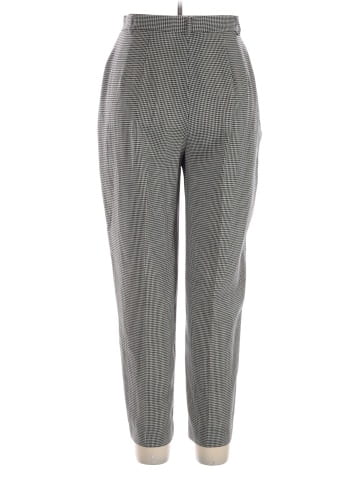 Max Mara Dress Pants (view 2)
