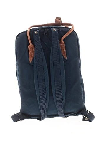 Fjällräven Backpack (view 2)