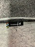Smartwool Color Block Gray Pullover Sweater Size S - photo 7