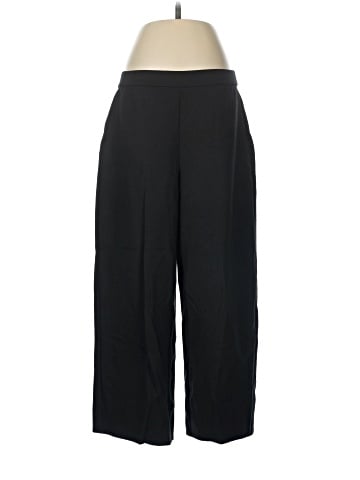 Eileen Fisher Dress Pants (view 1)