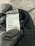 Boston Proper Black Active Pants Size L - photo 8