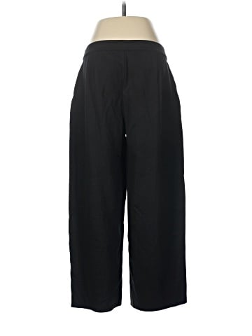 Eileen Fisher Dress Pants (view 2)