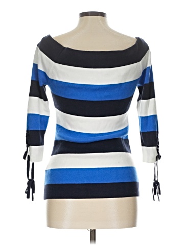 Tommy Hilfiger 3/4 Sleeve Top (view 2)
