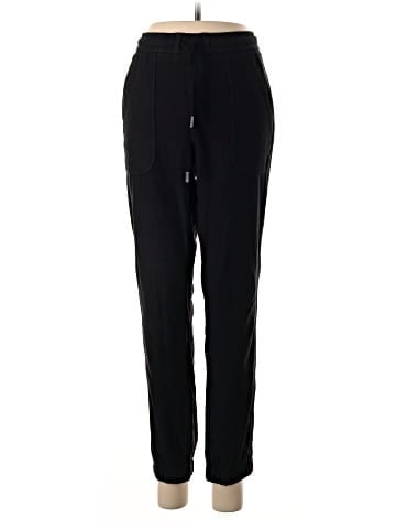 Athleta Track Pants (view 1)