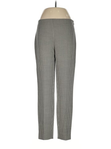 Ralph Lauren Wool Pants (view 1)