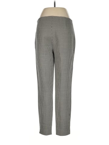 Ralph Lauren Wool Pants (view 2)