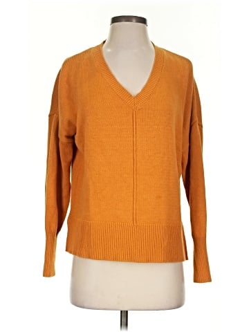 Tahari Pullover Sweater (view 1)