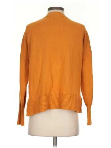Tahari Pullover Sweater (view 2)