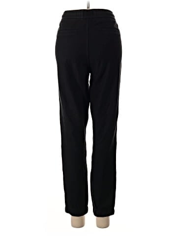 Athleta Track Pants (view 2)