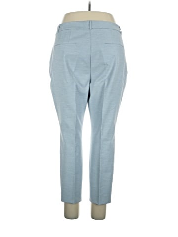 White House Black Market Casual Pants (view 2)