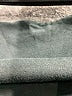 Unbranded Black Casual Skirt Size 28 waist (estimated) - photo 4