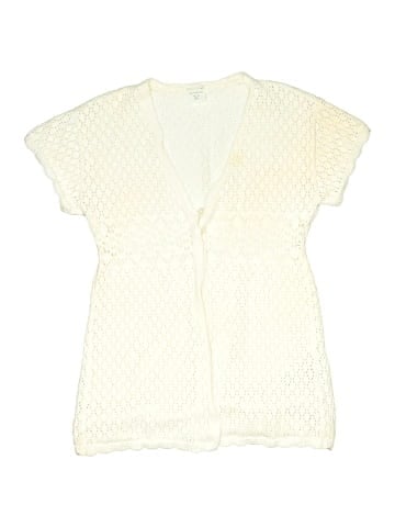 Abercrombie Kids Cardigan (view 1)