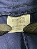 Danskin Now Blue Active Pants Size 3X - photo 4