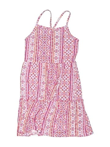 The Children's Place Dress (view 1)
