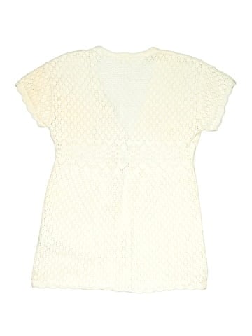 Abercrombie Kids Cardigan (view 2)
