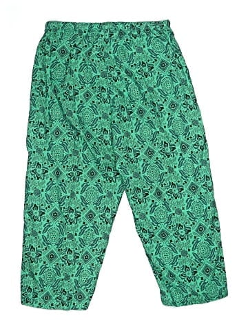 Fresh Produce Board Shorts (view 2)