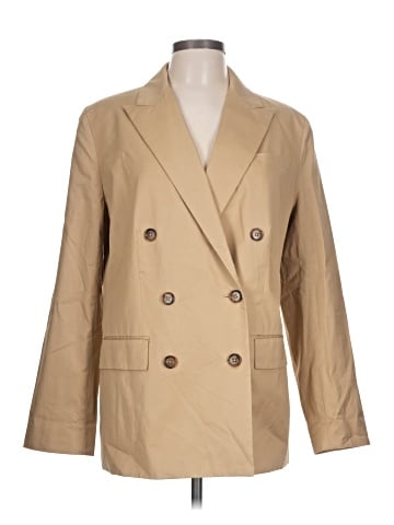 Lauren by Ralph Lauren Blazer (view 1)