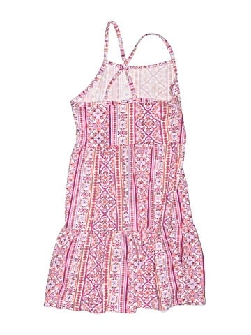 The Children's Place Dress (view 2)