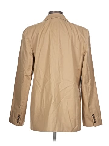Lauren by Ralph Lauren Blazer (view 2)