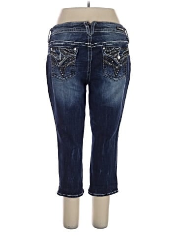 Vigoss Jeans (view 2)