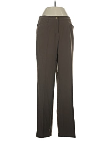 Zenergy by Chico's Dress Pants (view 1)