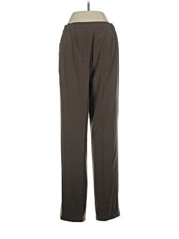 Zenergy by Chico's Dress Pants (view 2)