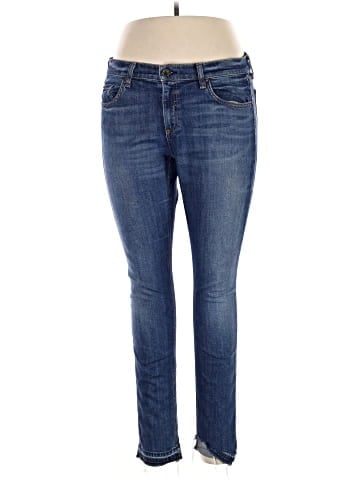 Rag & Bone/JEAN Jeans (view 1)