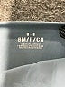 Under Armour Teal Active Pants Size S - photo 7