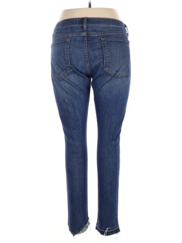 Rag & Bone/JEAN Jeans (view 2)