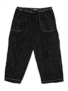 Fresh Produce Shorts