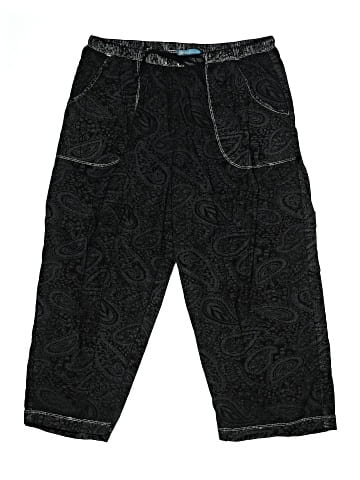 Fresh Produce Shorts (view 1)
