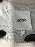 Aerie Solid Ivory Pullover Sweater Size M - photo 7