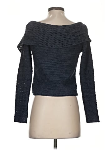 Zara Cardigan (view 2)