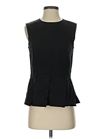 Theory Sleeveless Top (view 1)