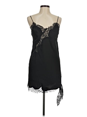 Zara Cocktail Dress (view 1)