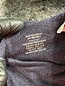 Coco Reef Black Long Sleeve Turtleneck Size S - photo 8