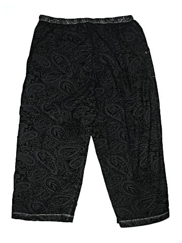 Fresh Produce Shorts (view 2)