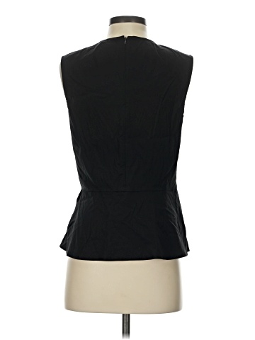 Theory Sleeveless Top (view 2)